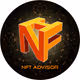NFT_Advisor