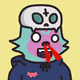 KrunkleBean
