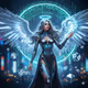 EternalHyperBeauties