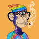 CryptoHippy1983