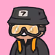 Archibong120