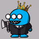 0xfdb7d8aa59db1584b81e830d4f1598bd86e37763