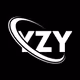 YZY8