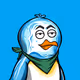 0xfdb9450aef0cae7111ff604331dd7e4e7b3ed5fa