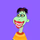 0xfdb95a834b0420f0414dda8da4414ab8597aa064