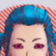 pointsixasspunk