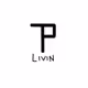tpors_livin