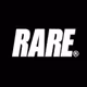 RARE-02