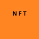 abc_nft_def