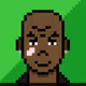 Facu_crypto