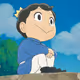 Boji-is-king