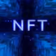 Dan-Nft_32
