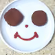 Moon_Knight_VK