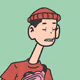 AustinTheWise