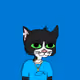 Voila_Mint