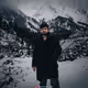 haesum_ali