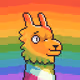 LlamaPix_Genesis_Creator