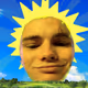 capyking420