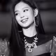 STAR1111