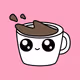 TheBeanBank