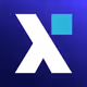 PlayfixCommunity