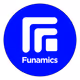 Funamics