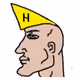HumanTraders