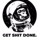SpaceMonkey-LV