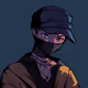 AMspecialist