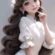 roselyn1216