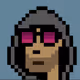 NFTphunk