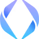 fondant_eth