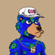 0xfdc44dd6c675c37299ad7479eb0cbda52e65abea