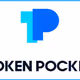 TPtoken