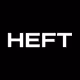 Heft_Gallery
