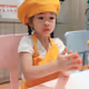 Vivi_Art_Taiwan