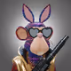 shooter91