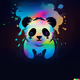 0xfdc63ea58123b5ed6ff4daa56add48757aabd2c9