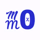 MetaMask0x