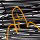 OpenSea profile picture for @Dickens
