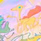 0xfdc7684ca9958f03c069438cee2be4599c0bf080
