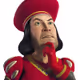 Firstlord