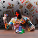 Magic5