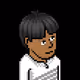 xBahung_Safety