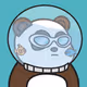 Yeeko