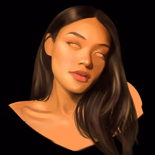 OpenSea profile picture for @TUESDAYS