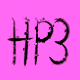 HP-3