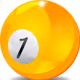 0xfdcad20e6c388e2ff2197ed53c7fc7648f653527