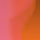 FDCAE1
