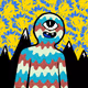 lostboy1o3